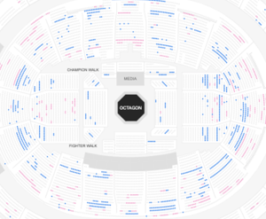 Tickets Tickets
